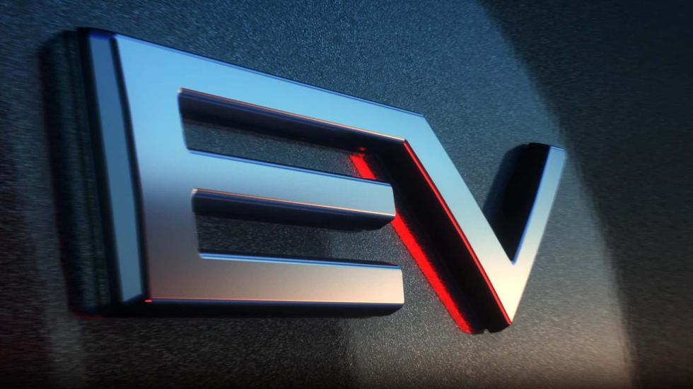 Το νέο Mitsubishi Eclipse Cross θα είναι ηλεκτρικό 